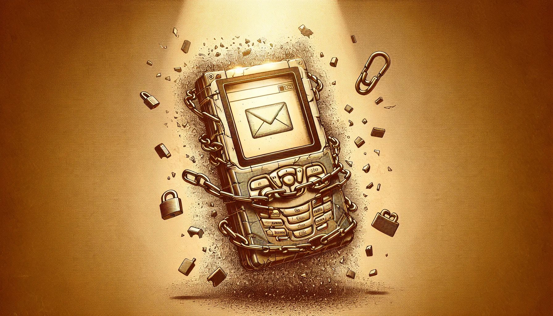 Hero image for How to make custom forms work in iNotes