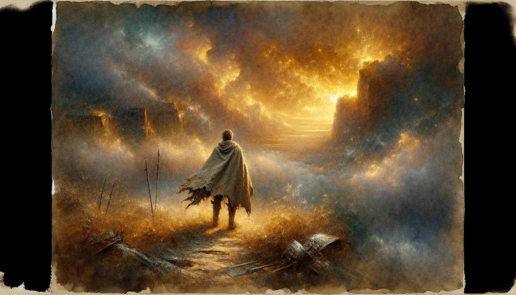 Hero image for Now reading...