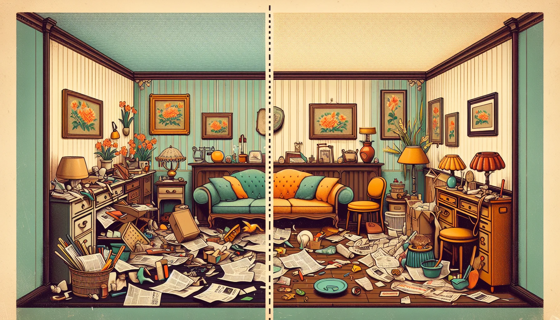 Hero image for Not your Mom's Yahoo anymore... what CSS can do.