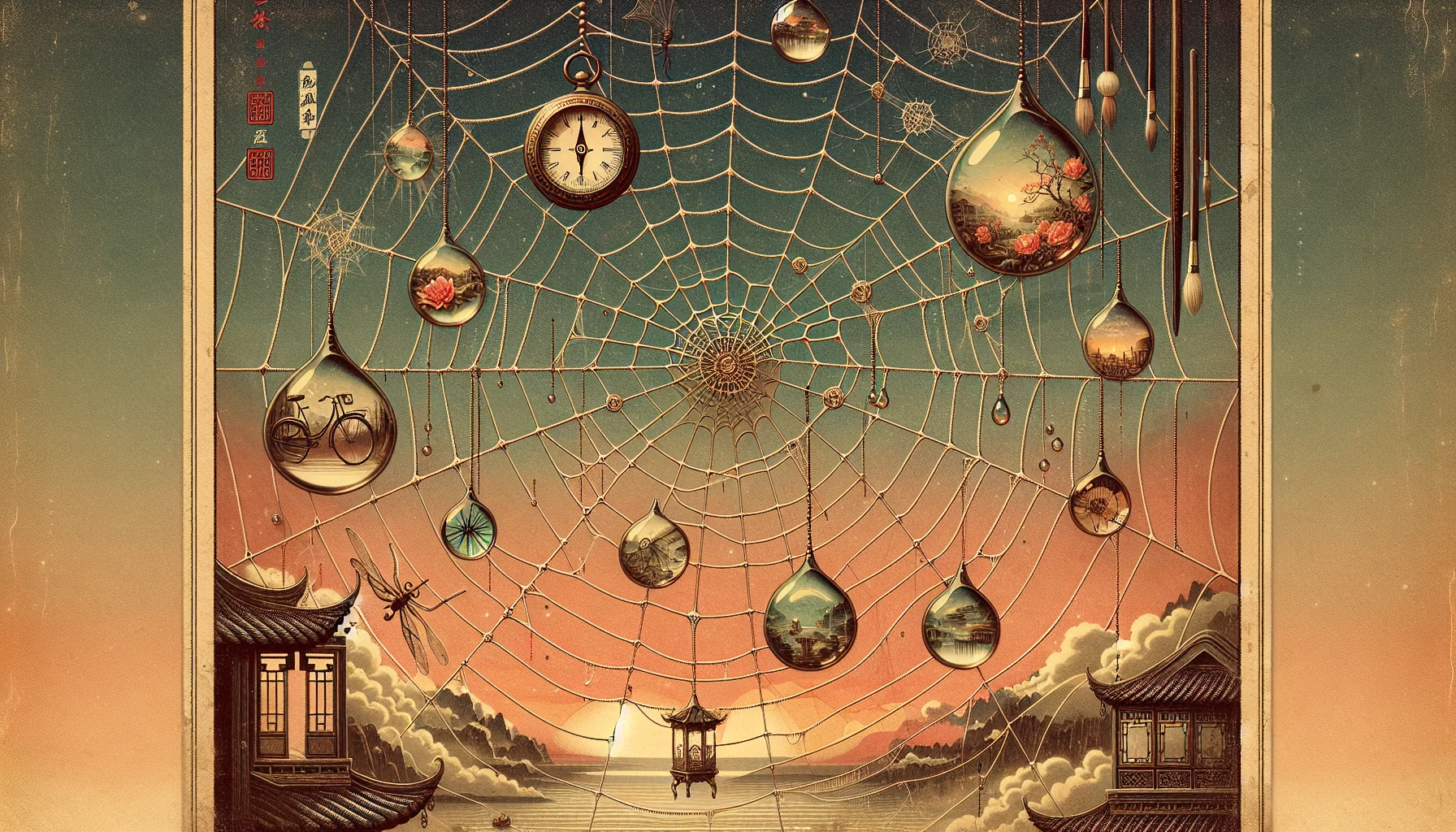 Hero image for Net - Records