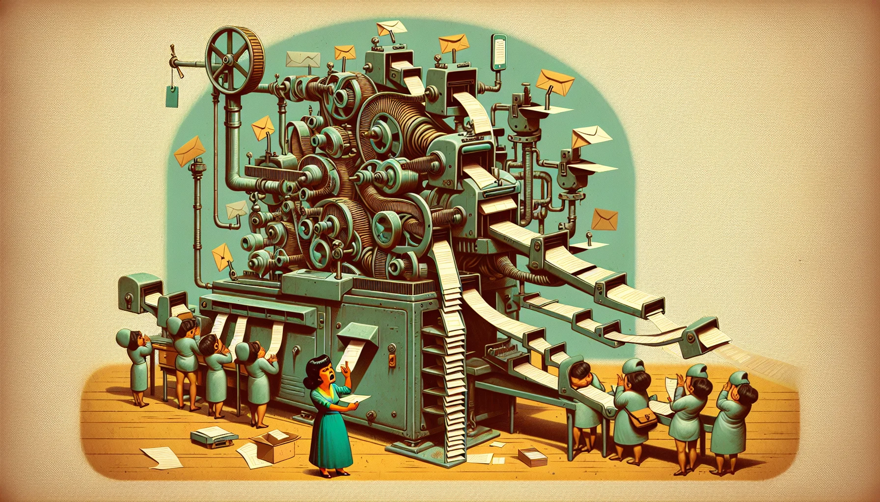 Hero image for Customer Service