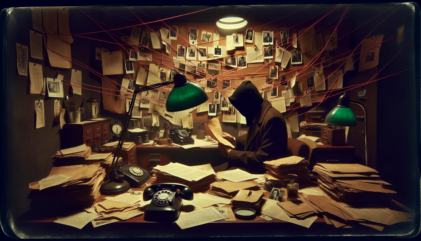 Hero image for Phishing gets more sophisticated