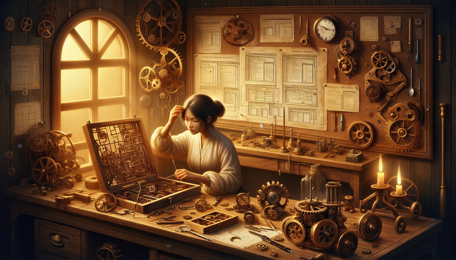 Hero image for I could use a little help from an NSIS expert