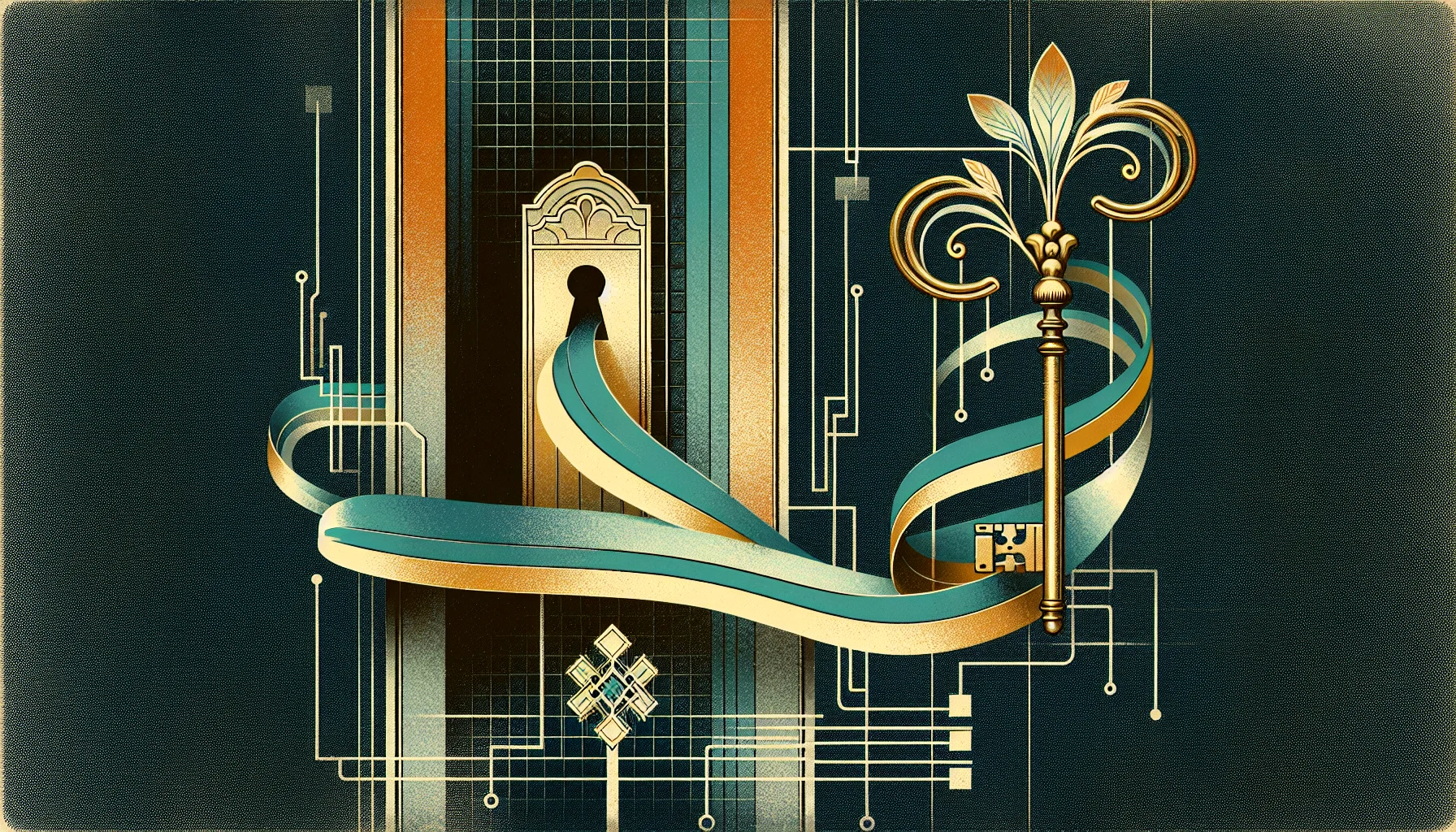 Hero image for What does LTPA stand for?