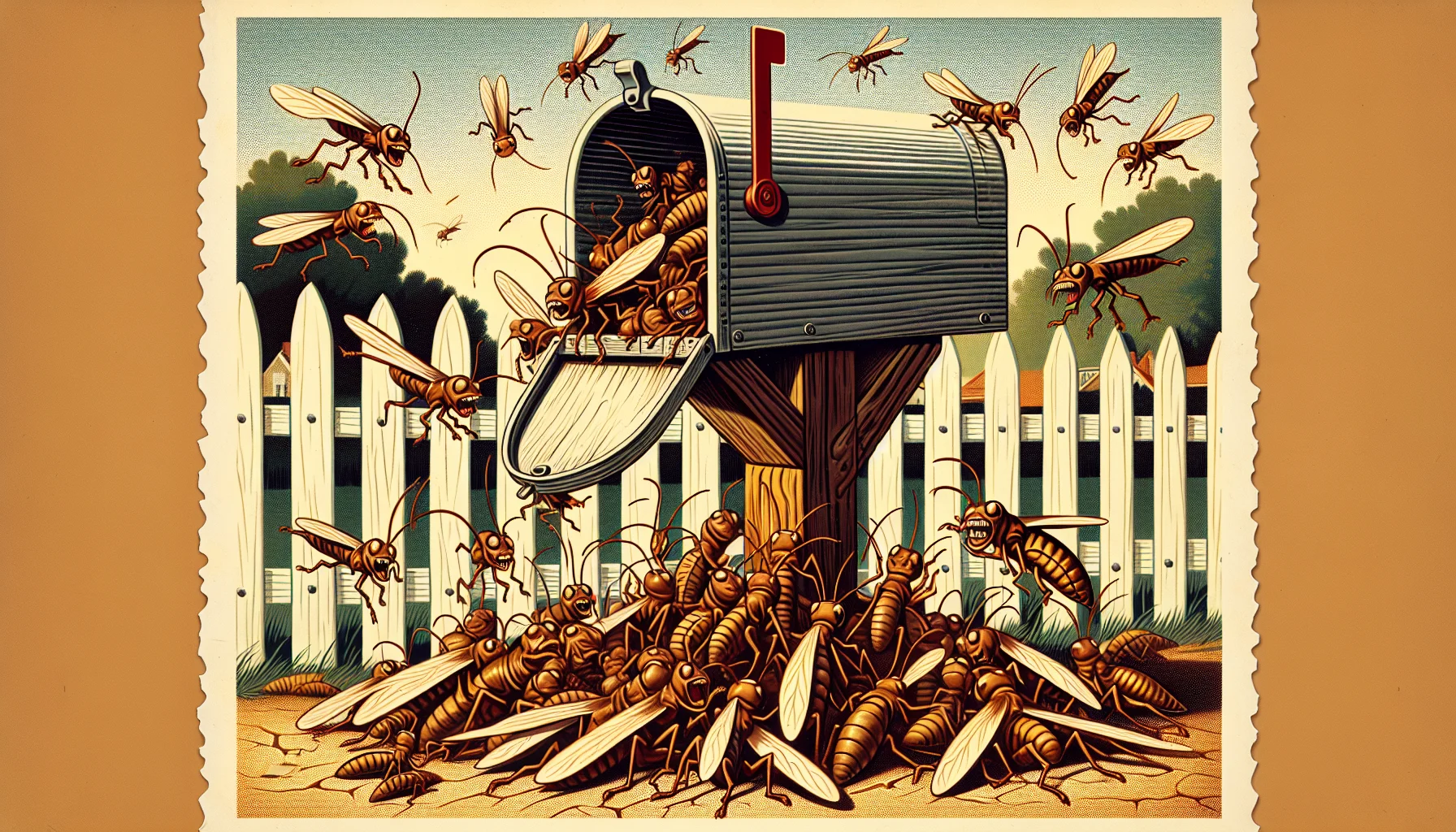 Hero image for Comments disabled until Blogsphere update