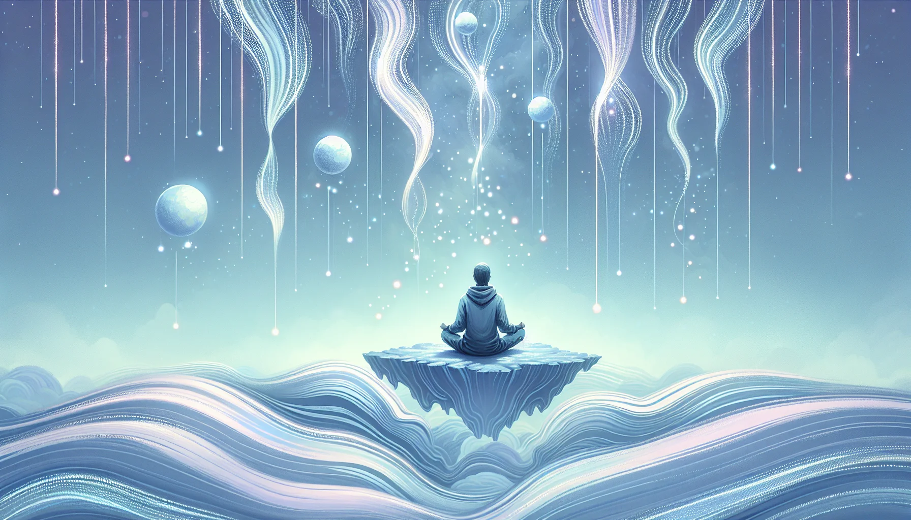 Hero image for What Does Your Birth Date Mean?