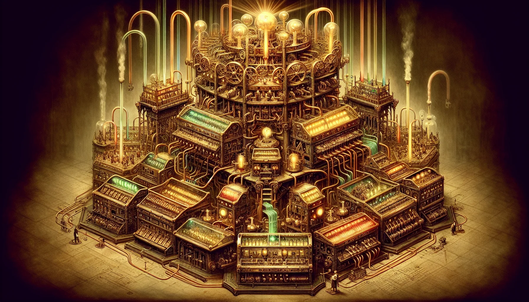 Hero image for JMP401 - Introduction to Composite Applications for IBM Lotus Notes and Domino and IBM Websphere Portal