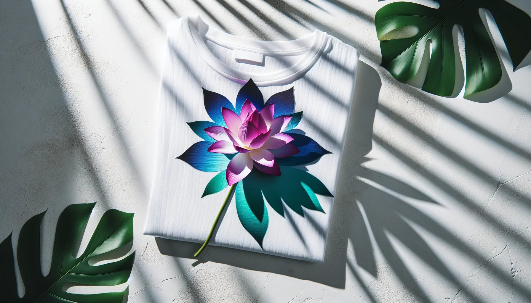 Hero image for Summer Fashion