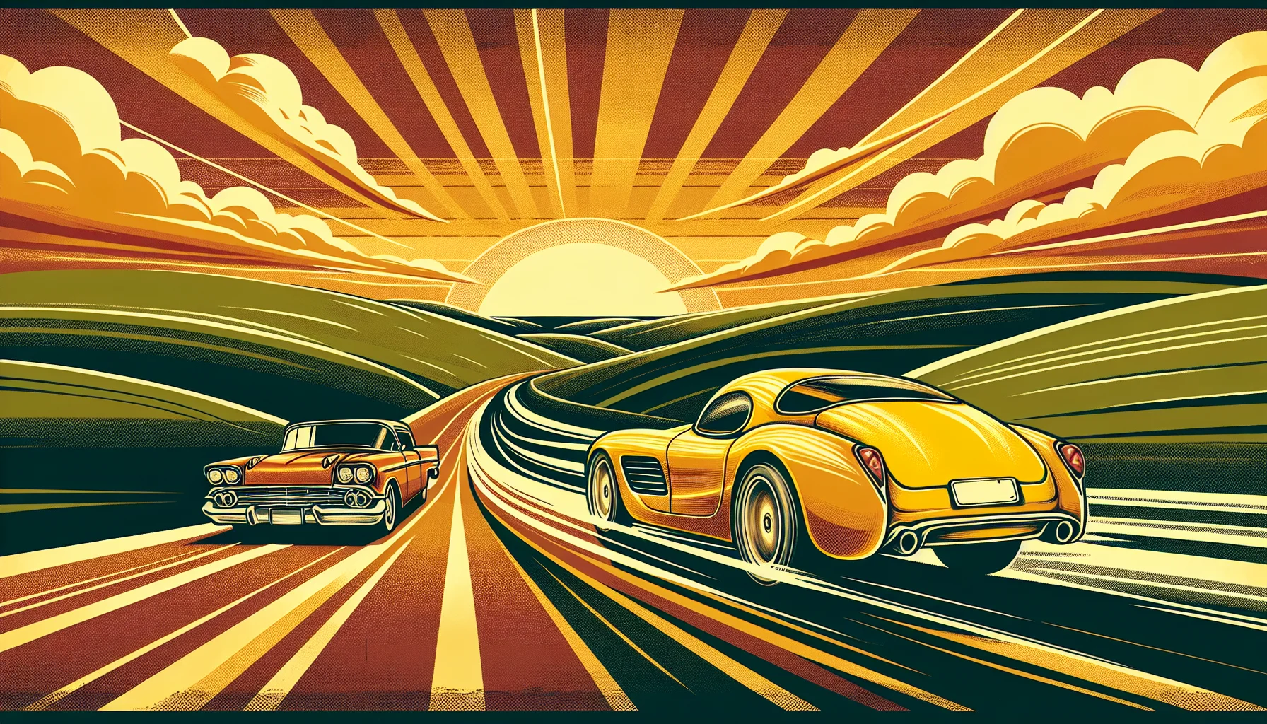 Hero image for Lotus Notes and Domino --- first impressions