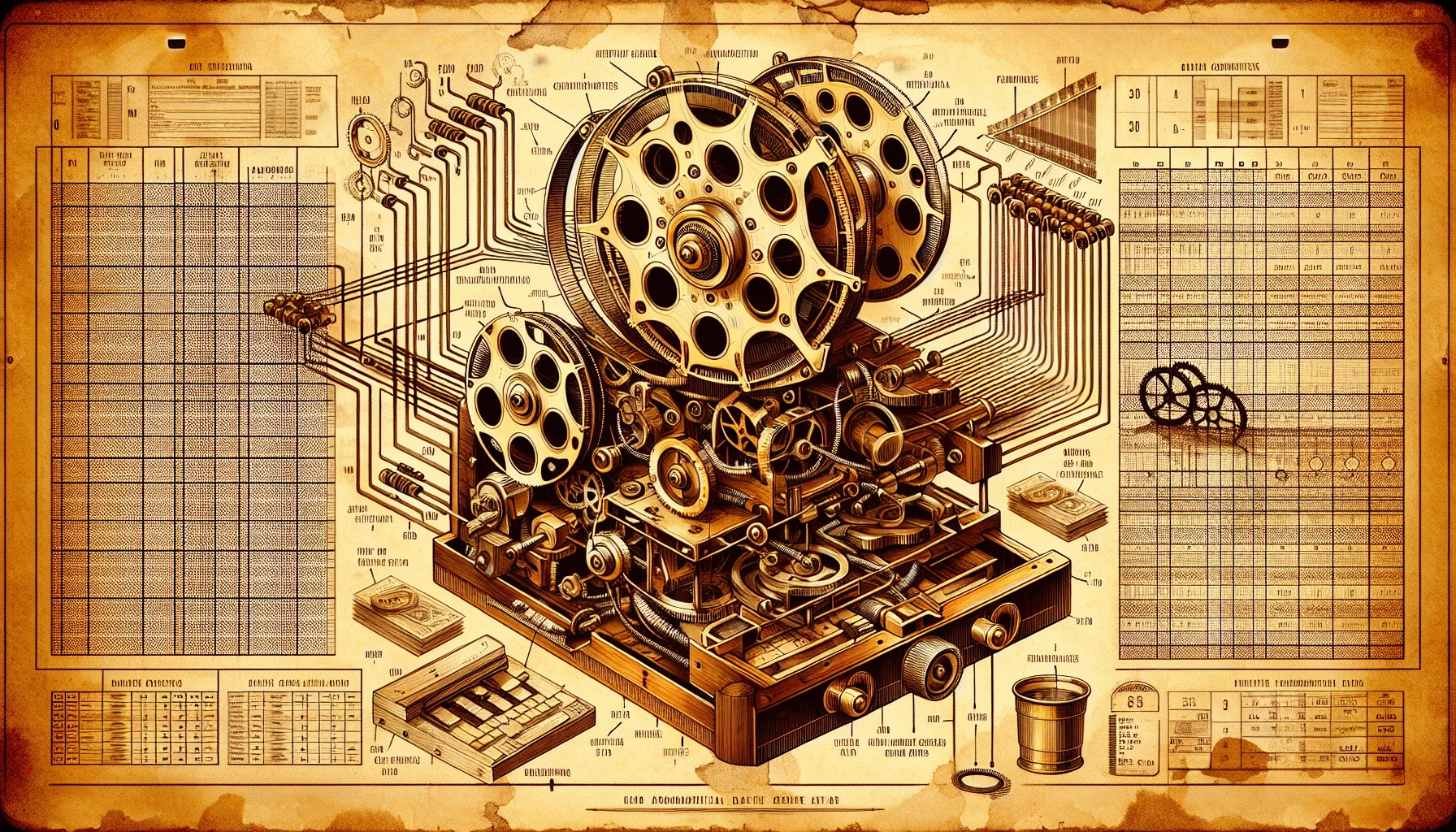 Hero image for JavaViews in your own applications