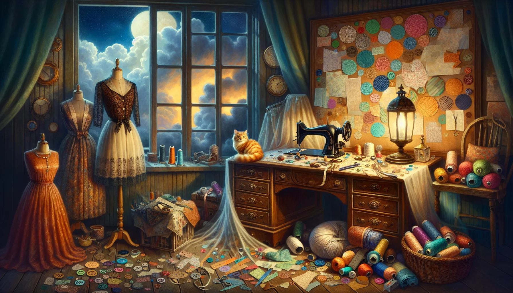 Hero image for Playing with BlogSphere Skins