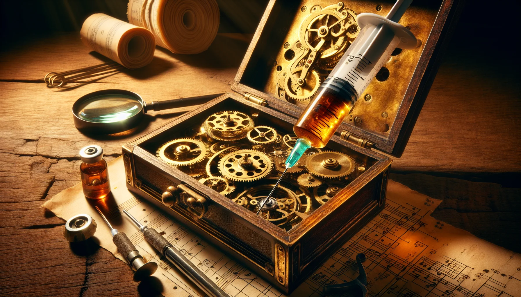 Hero image for Domino Design Code Injection