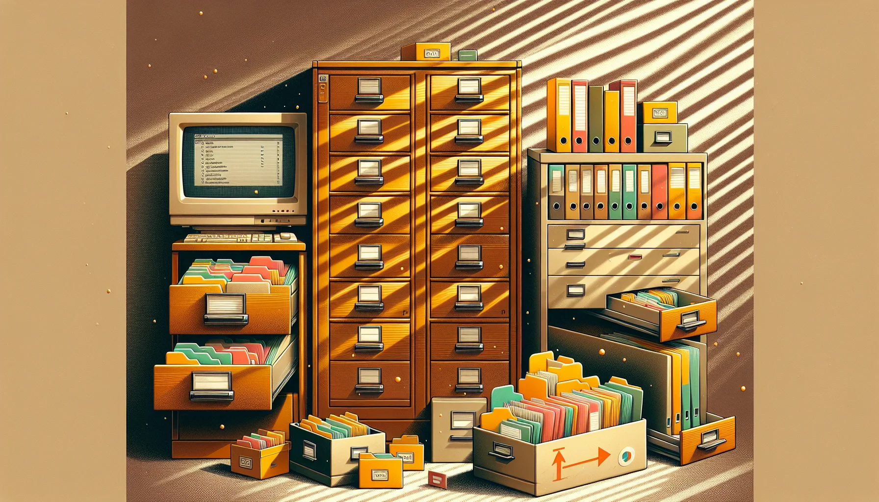 Hero image for Where to install Lotus Notes - and what to do when upgrading?