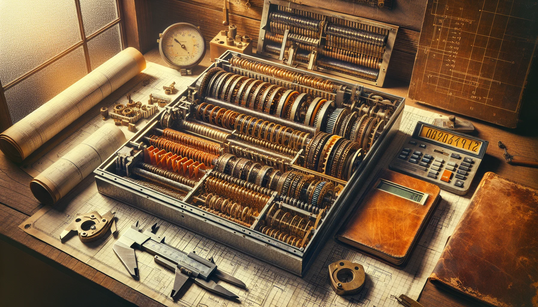 Hero image for Estimating efforts for web enablement