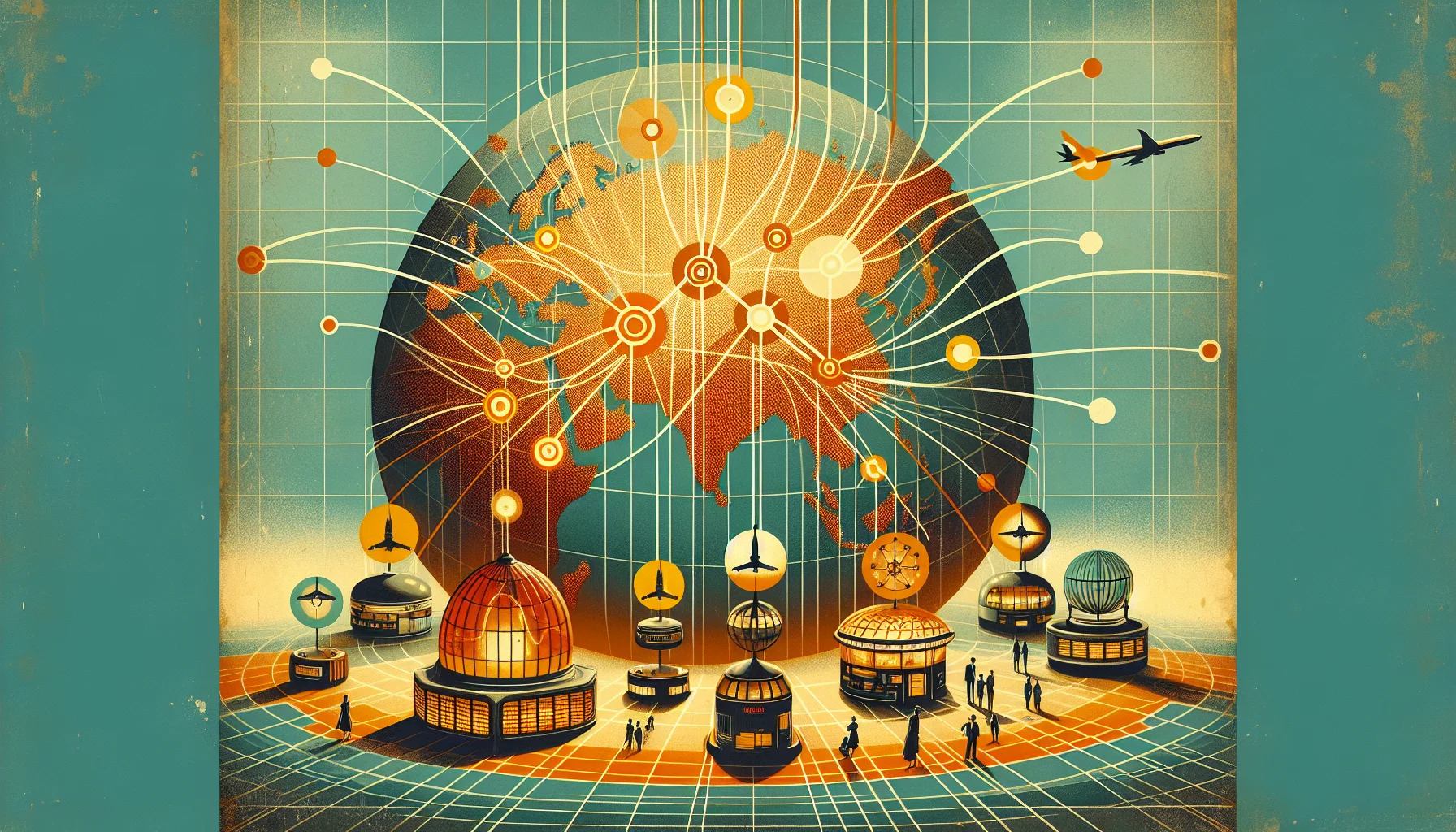 Hero image for XPages Workskops coming up.