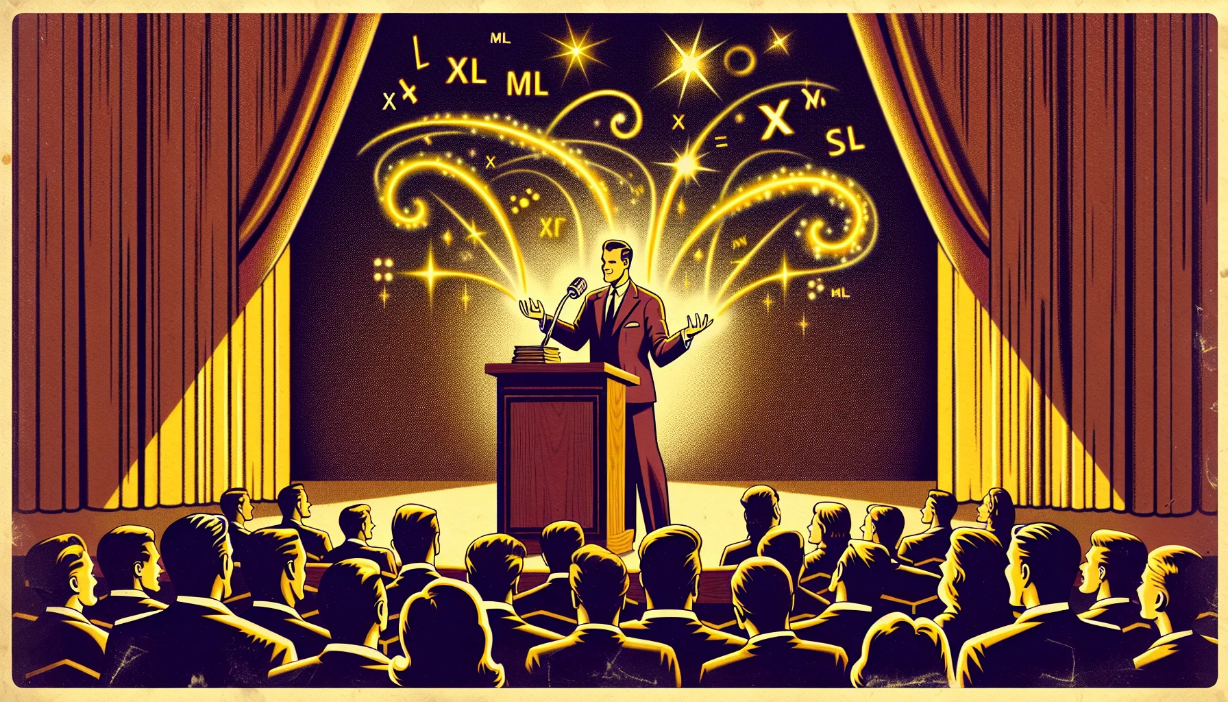 Hero image for AD215 - Feedback