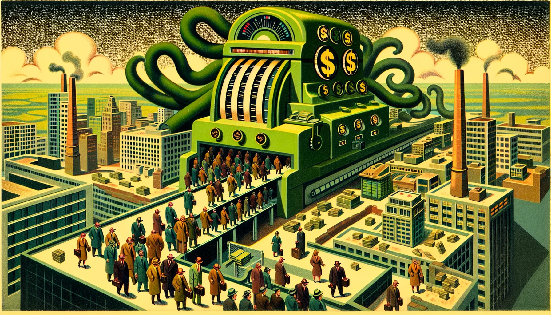 Hero image for How much Microsoft Tax do you pay?