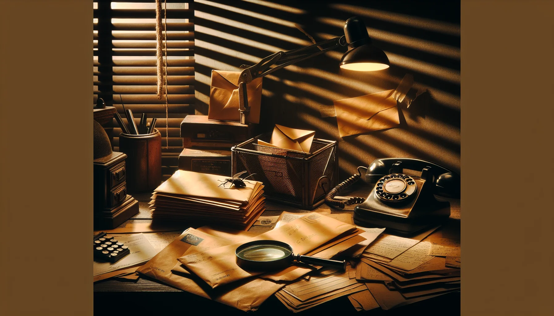 Hero image for Advertising with LinkStar?