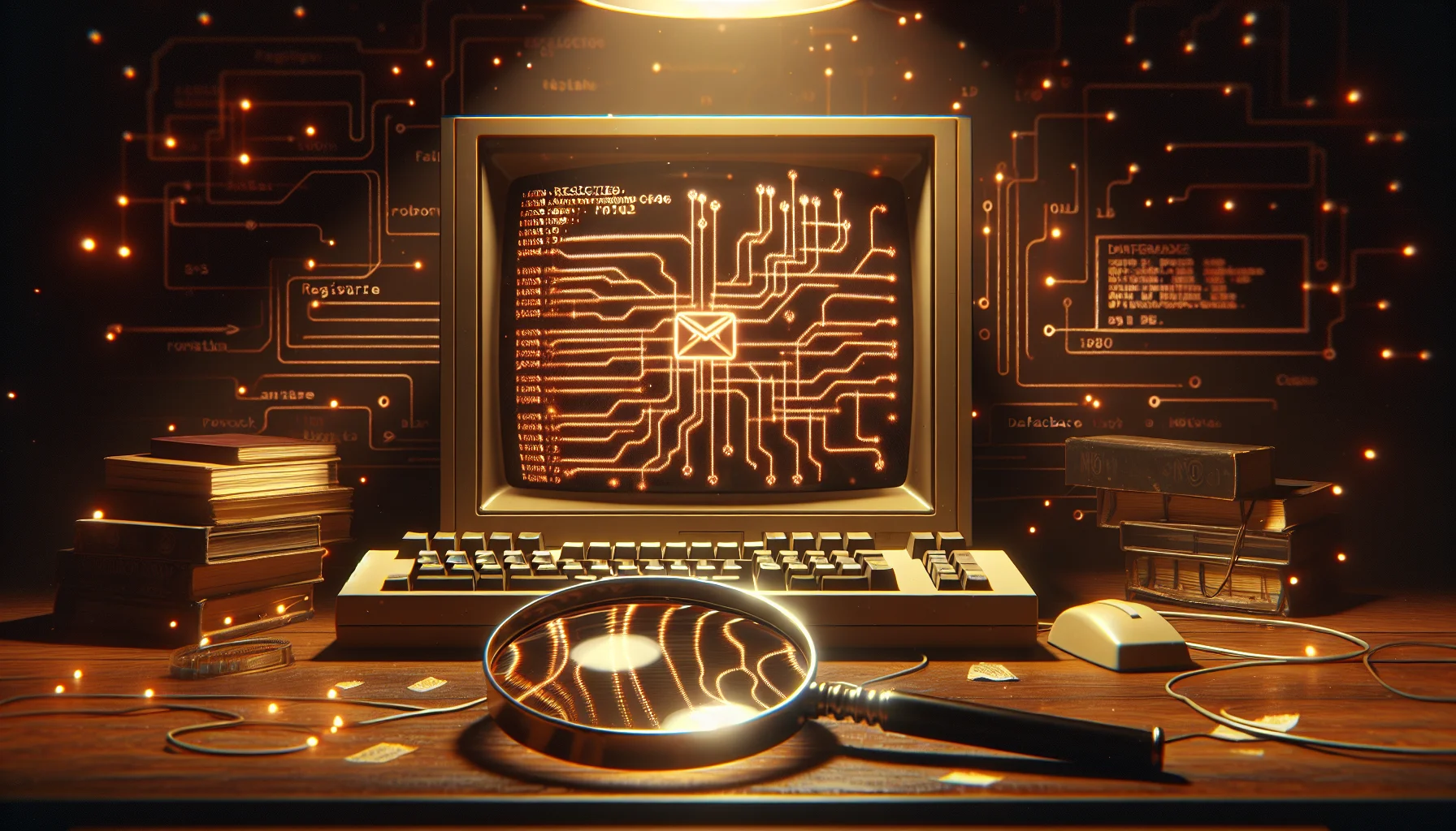 Hero image for Investigate notes:// links.