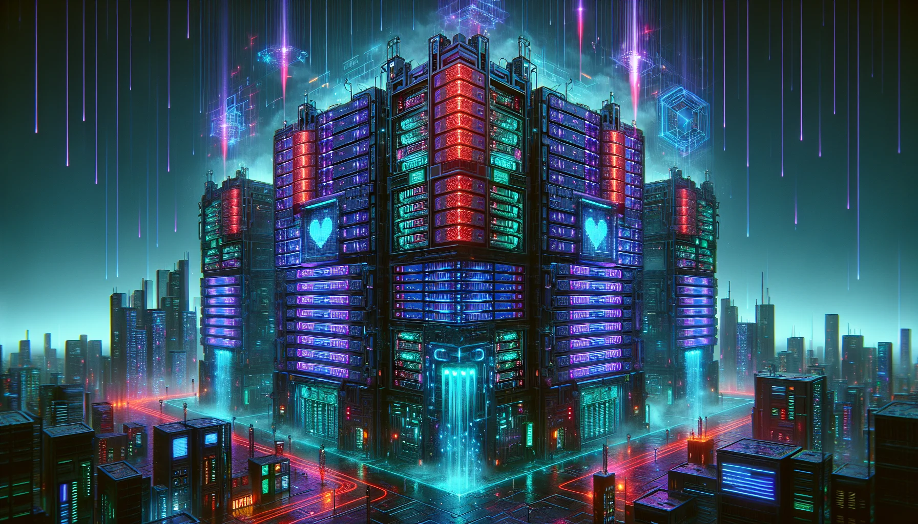 Hero image for Protect your IBM Lotus Domino Server against brute force attacks on non HTTP ports