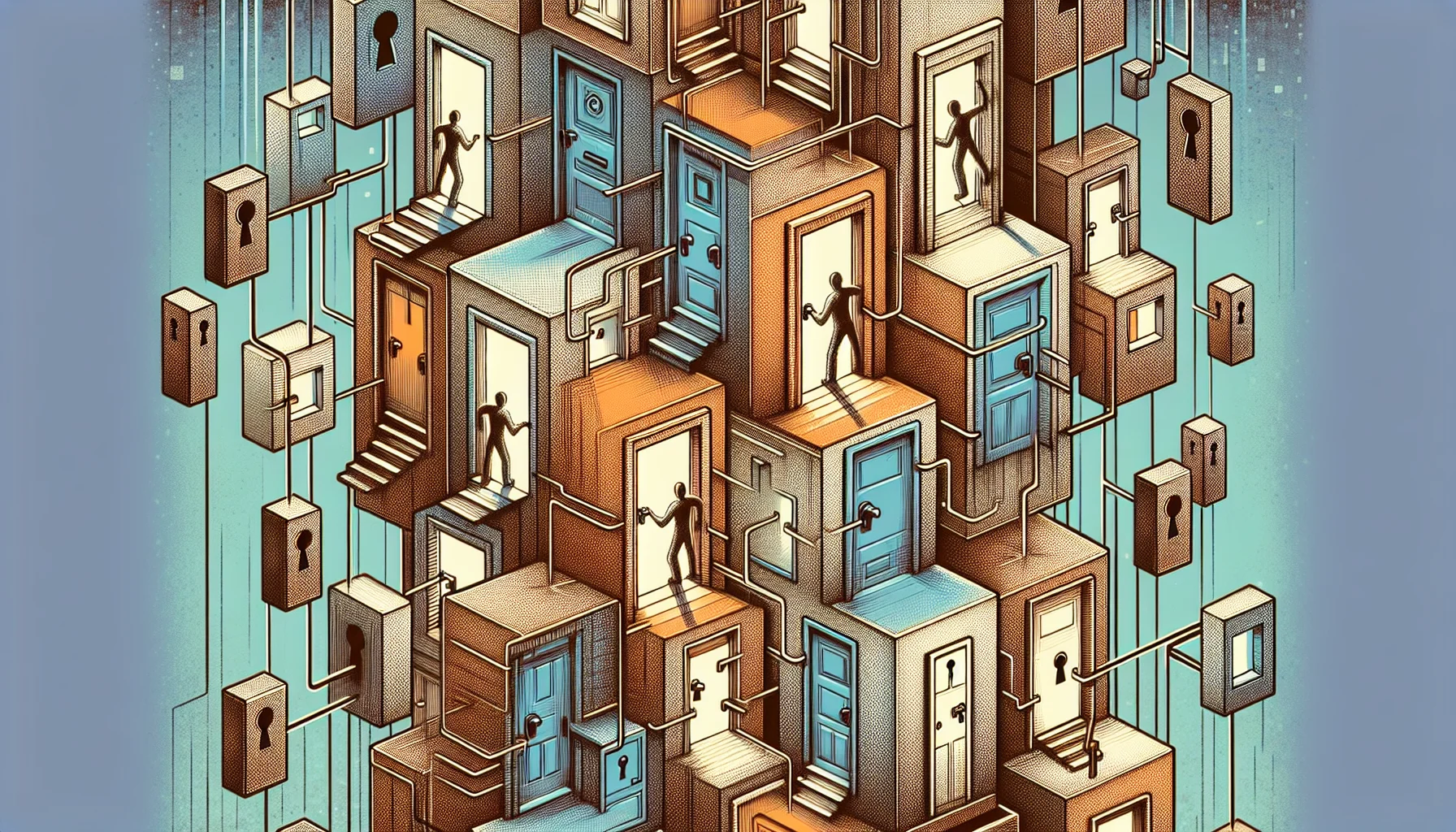 Hero image for Interesting Challenge or lack of platform understanding?