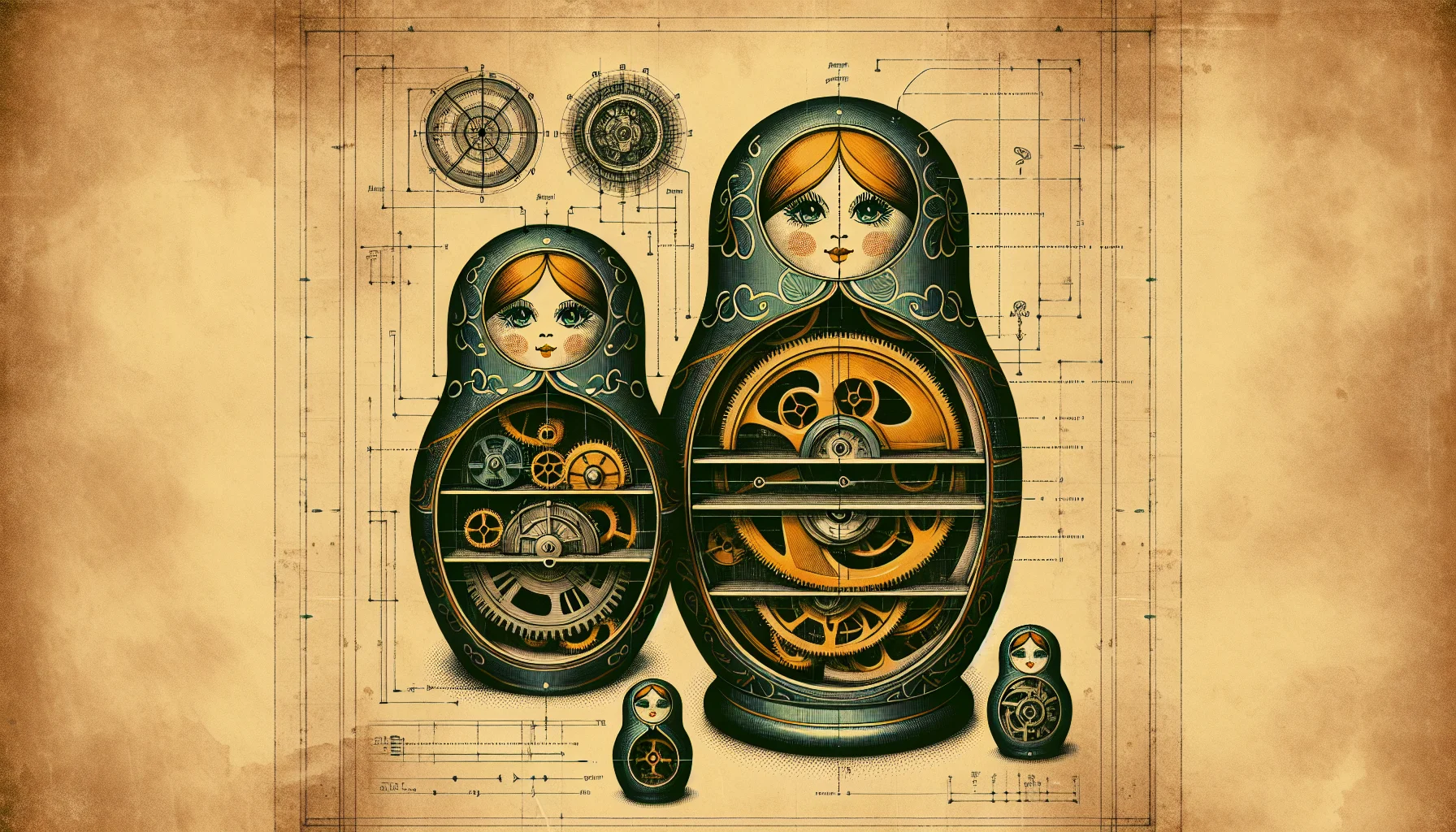 Hero image for XPages Custom controls parameter definitions