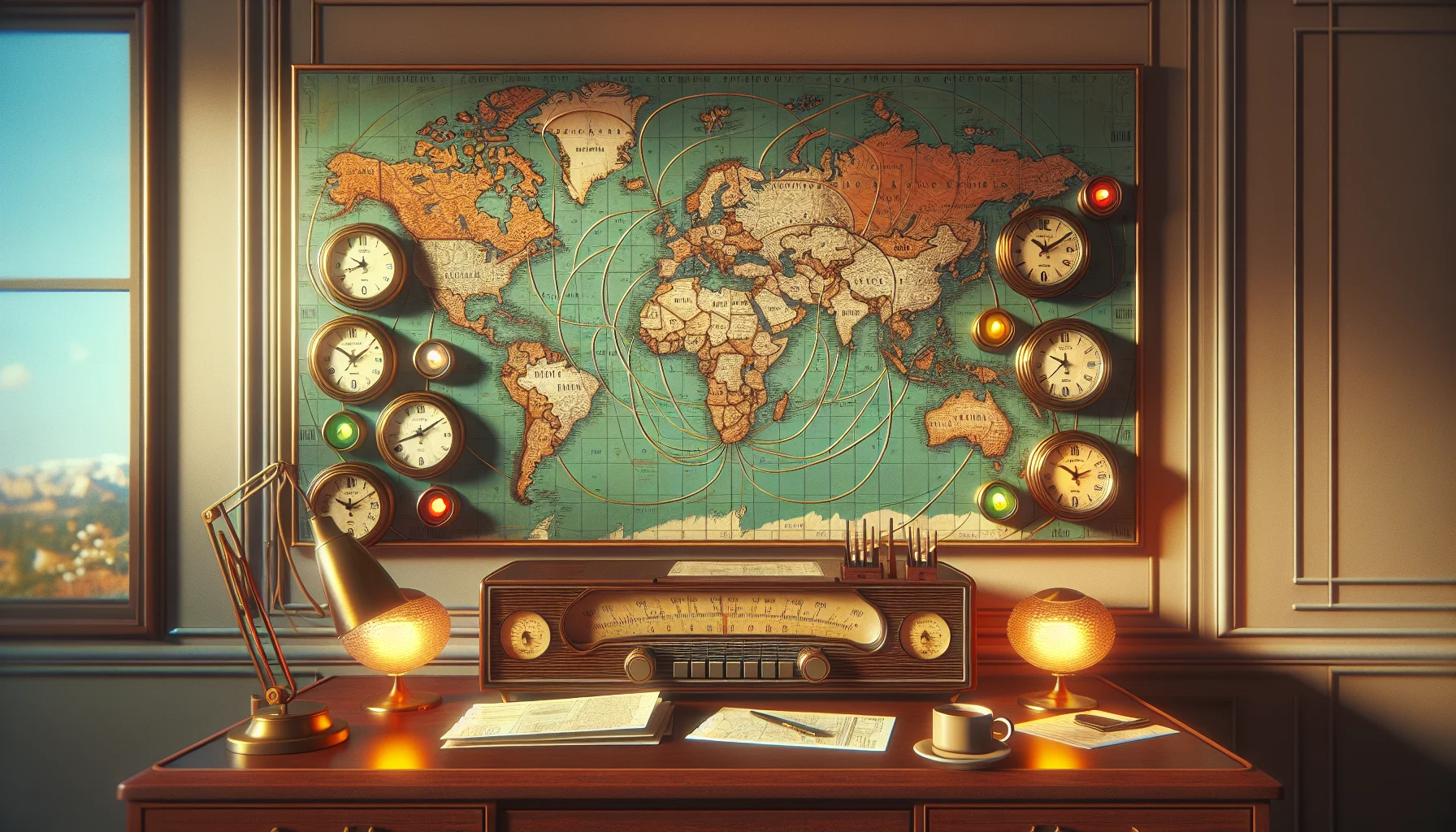 Hero image for Example of a sidebar helper