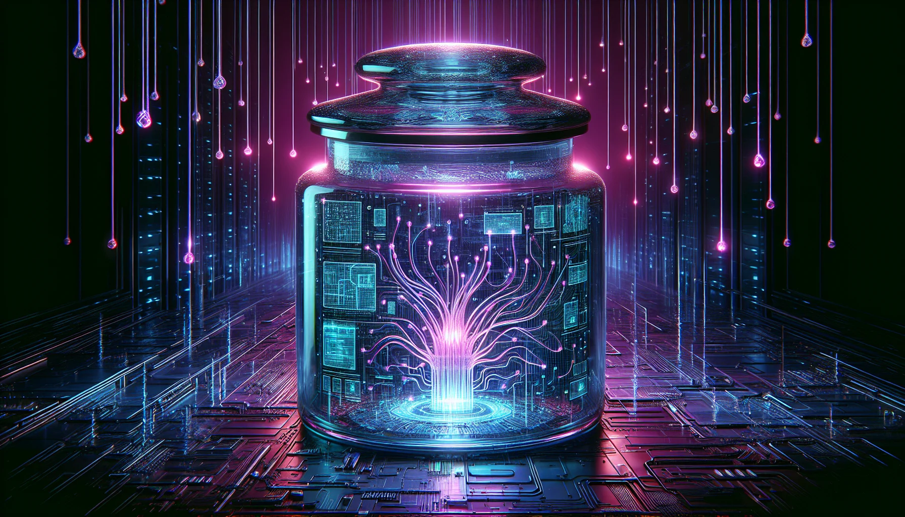 Hero image for Java ClassLoader fun with getResource()