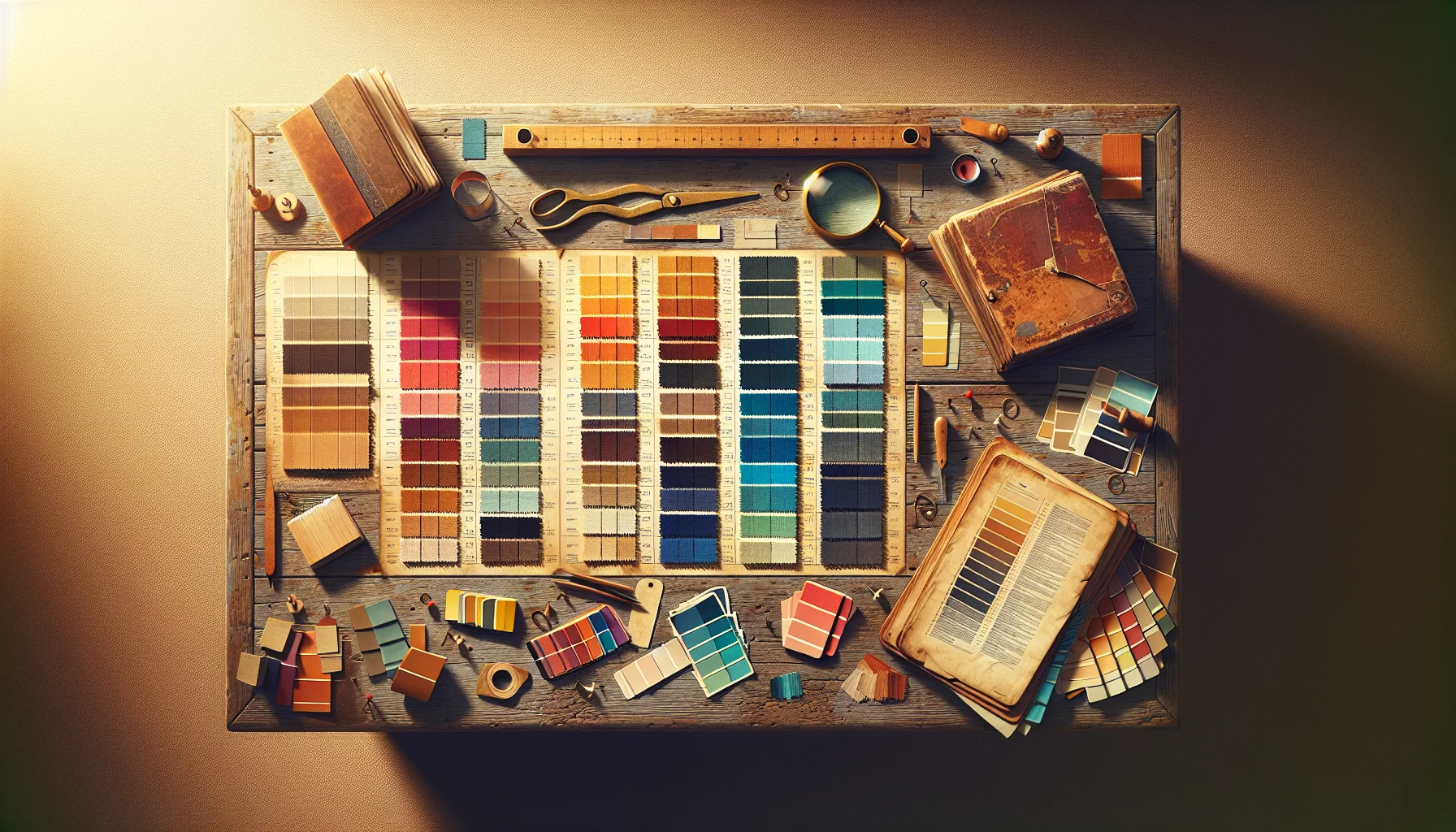 Hero image for Using the IBM OneUI in your XPages applications - now with CSS class picker