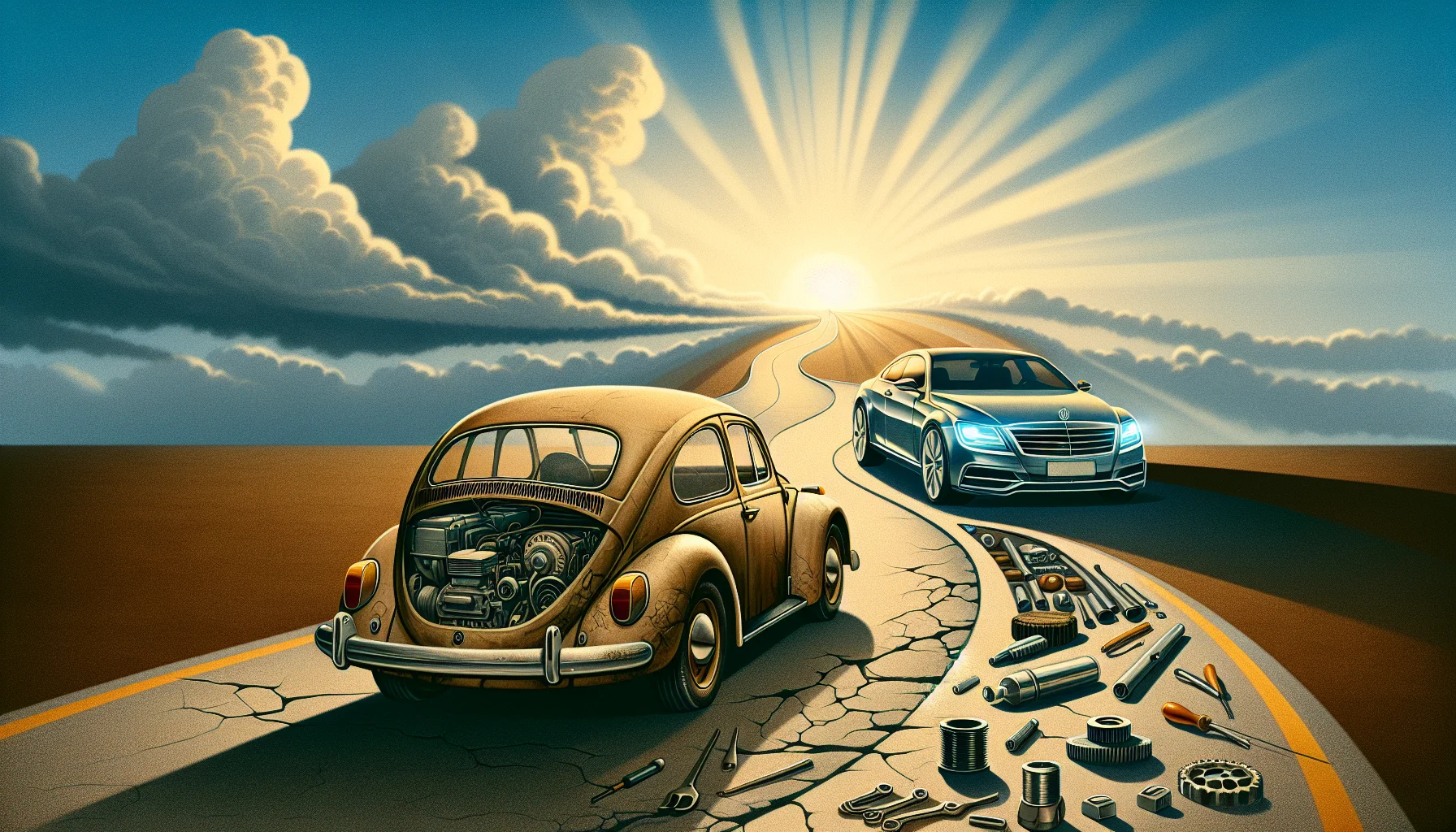 Hero image for How does the ideal Notes/Domino 8.5 upgrade looks like