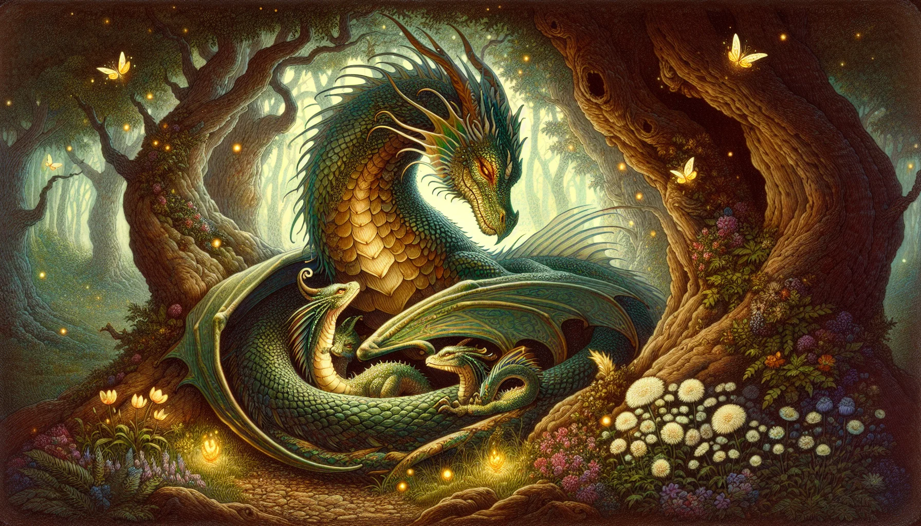 Hero image for No you can't date her