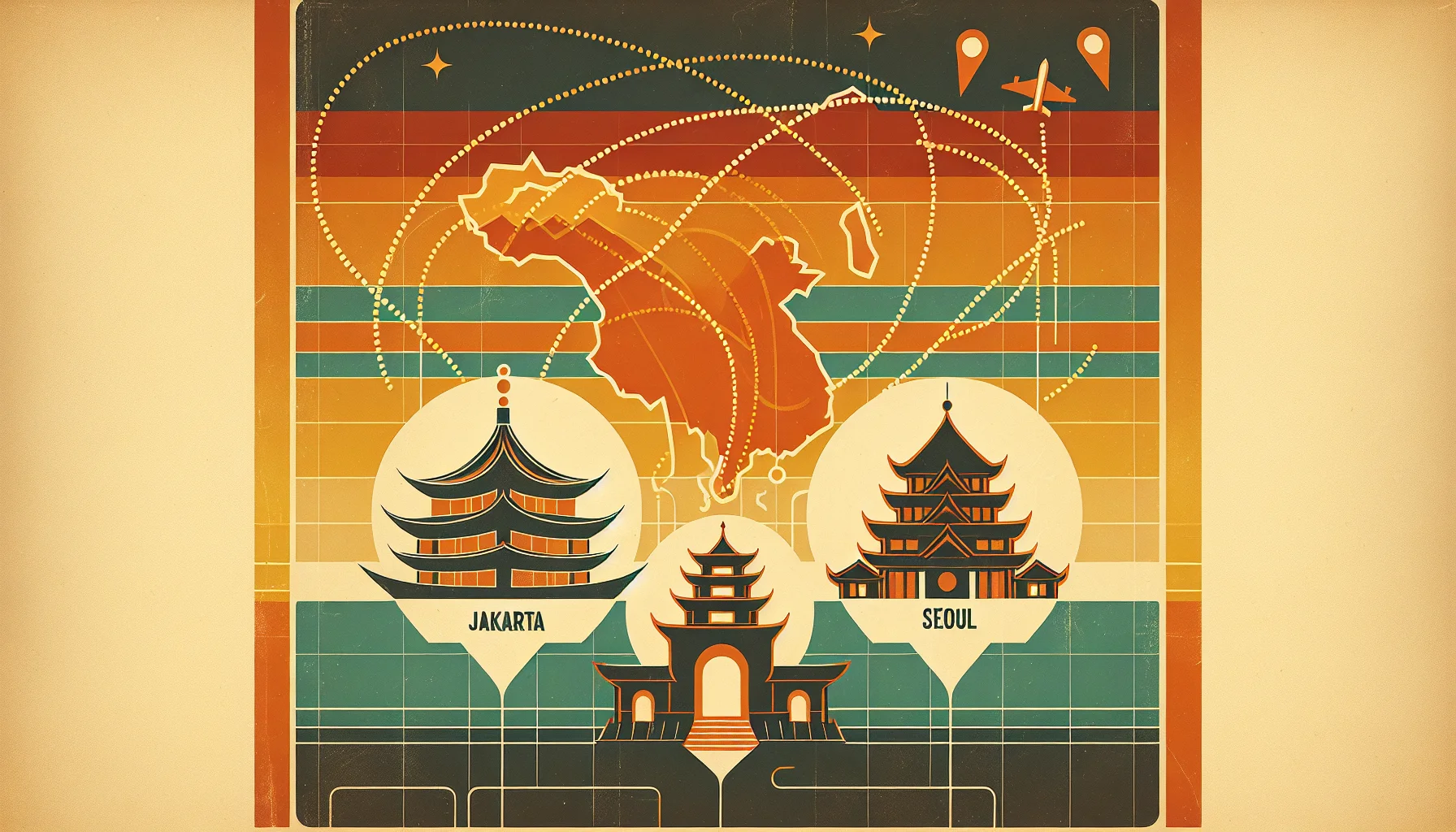 Hero image for More XPages Training coming your way