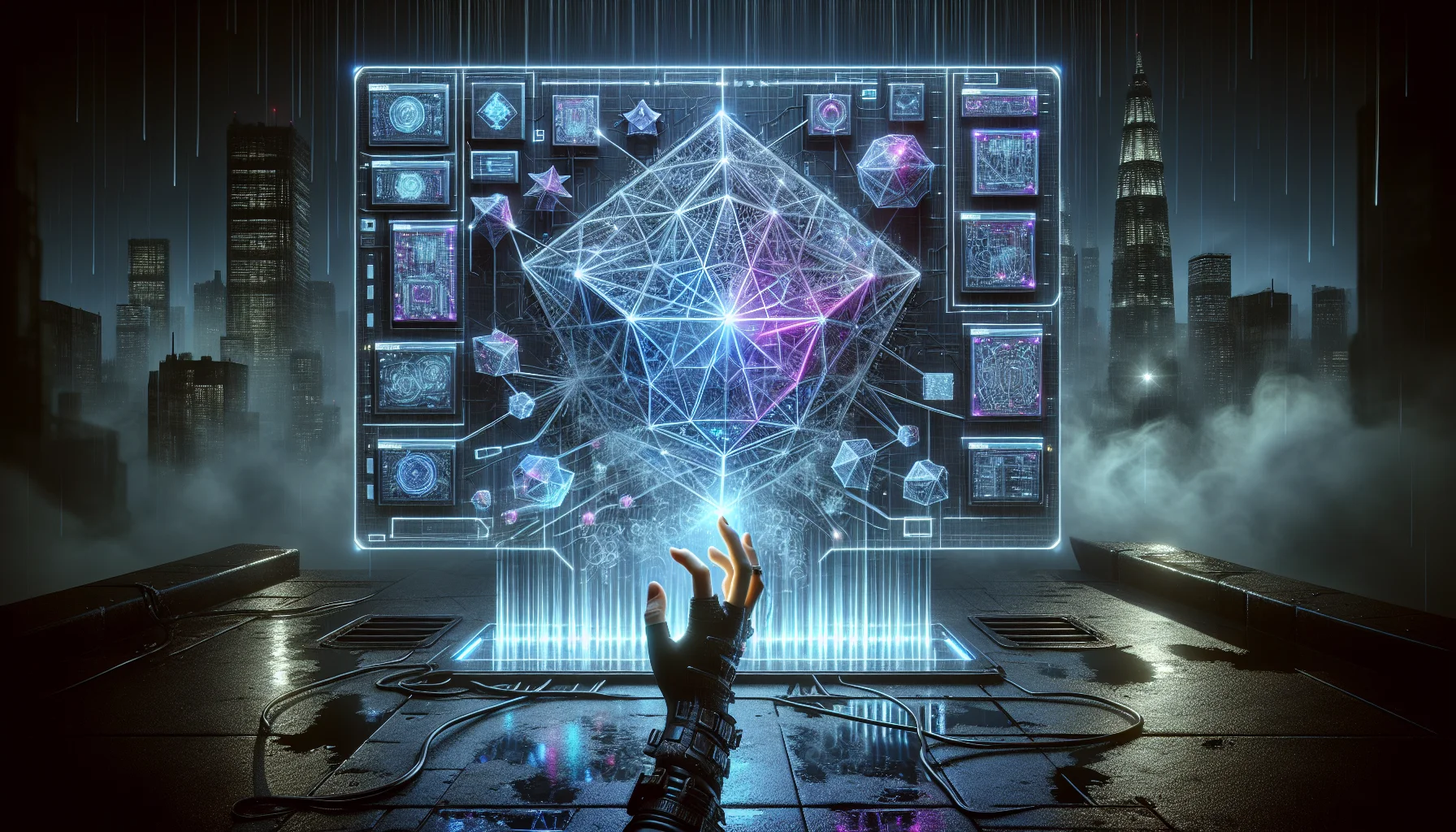 Hero image for No more DIV tag hacks in XPages to get your favorite Dojo Widget