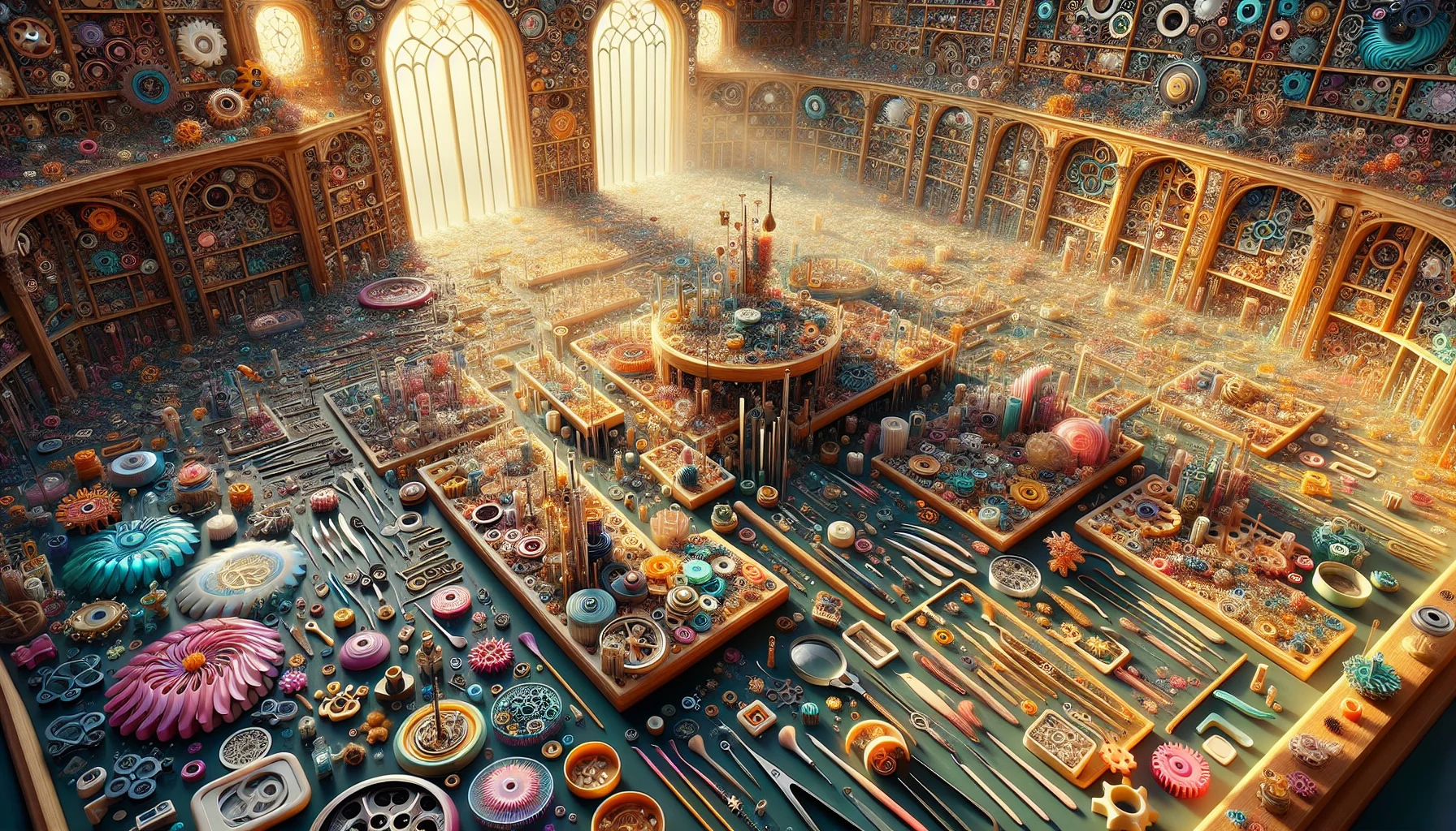 Hero image for XPages Custom Controls, what will you use?