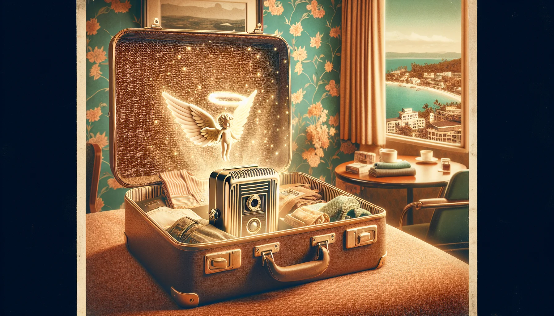 Hero image for DLink - a support experience (a nice one for a change)