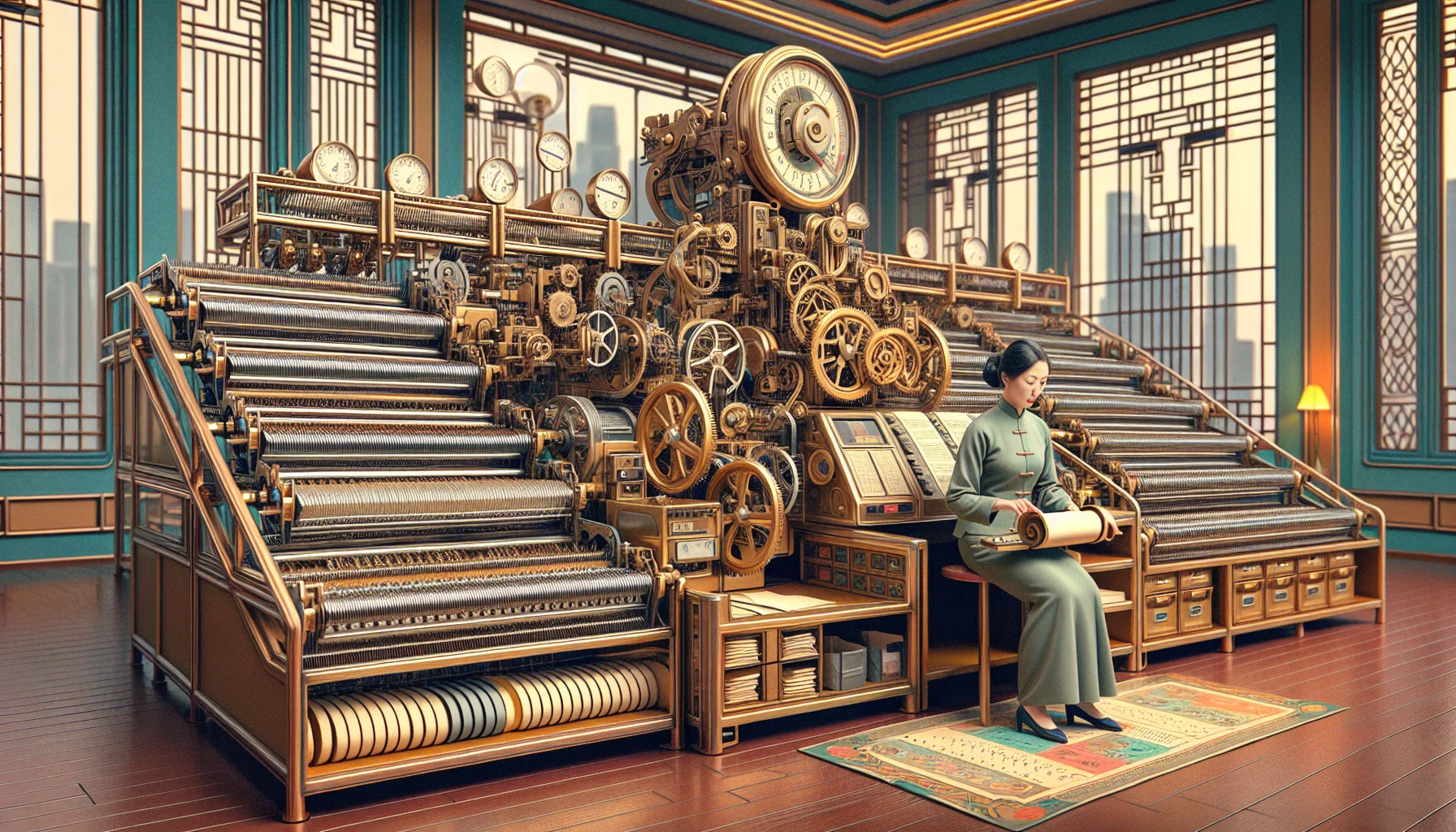 Hero image for Domino Designer Import and Export