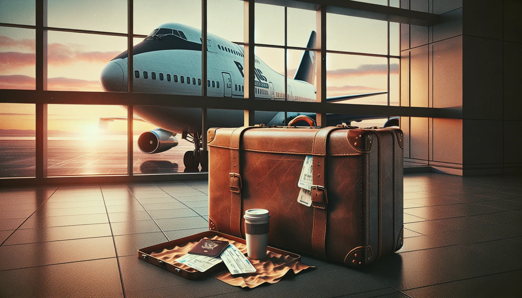 Hero image for Off to the 'sphere