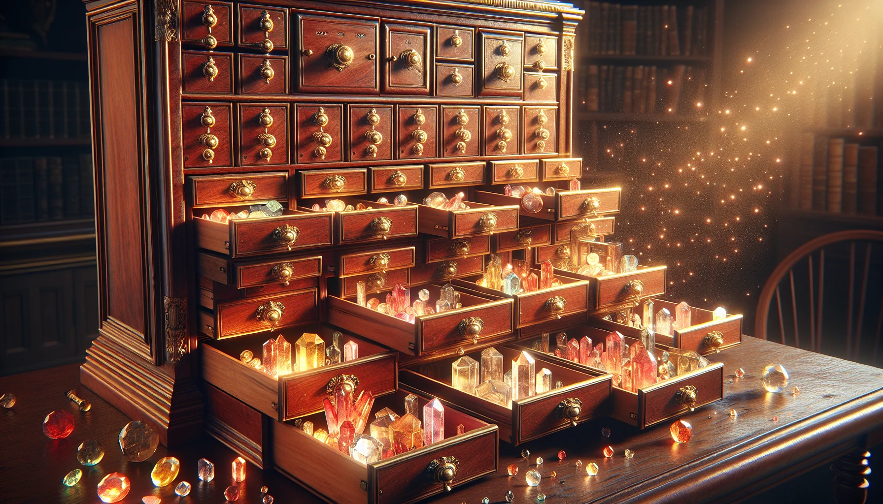 Hero image for Peek-a-boo into the XPages classes