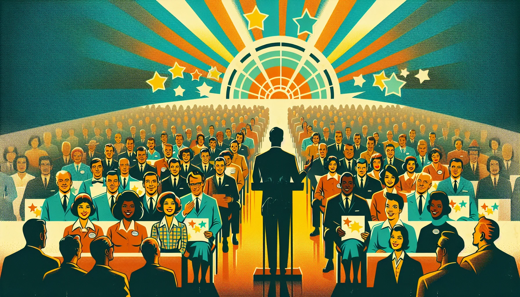 Hero image for Lotusphere 2010 Session evaluations AD107, AD111