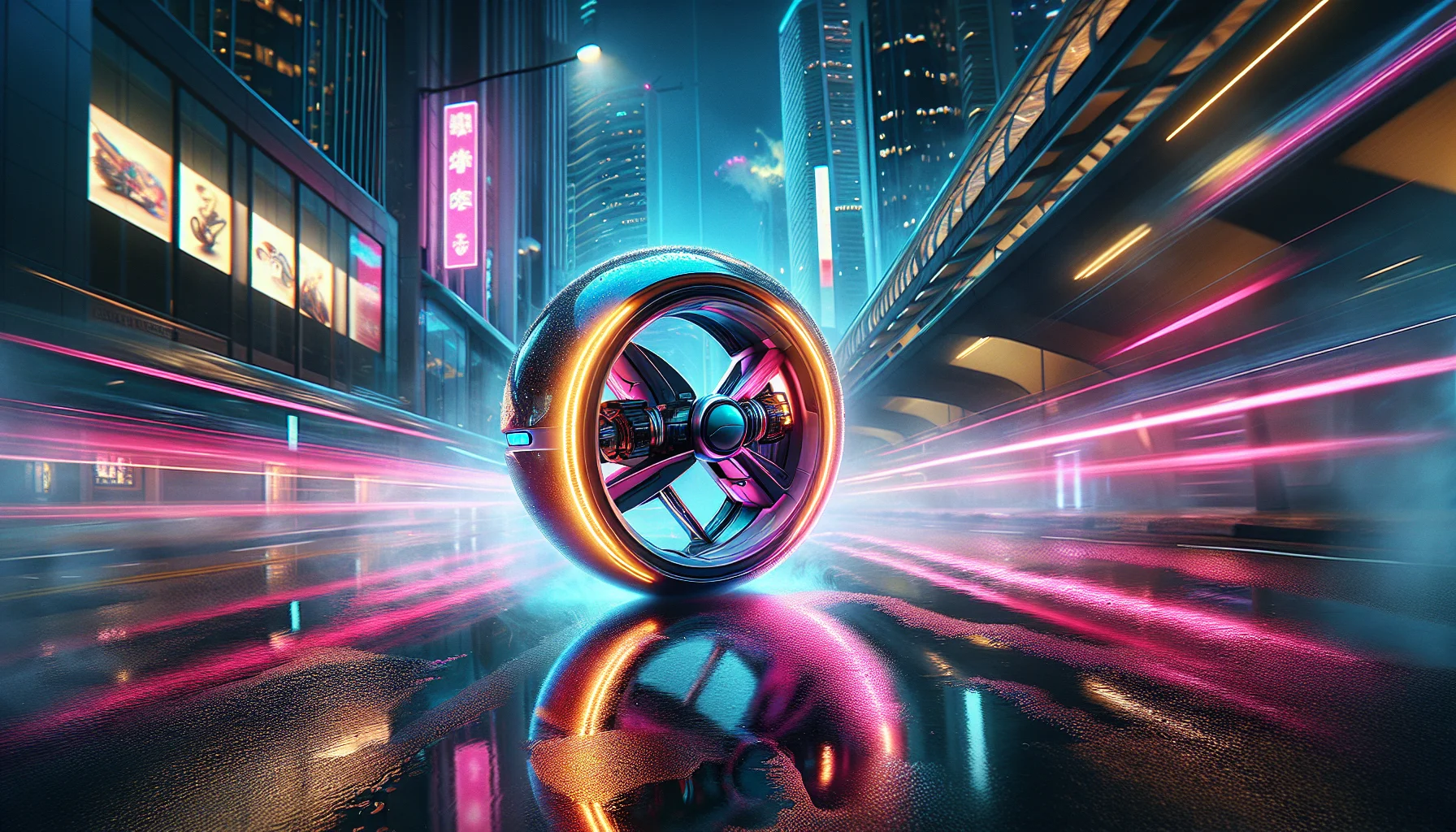 Hero image for Boys and their toys VIII