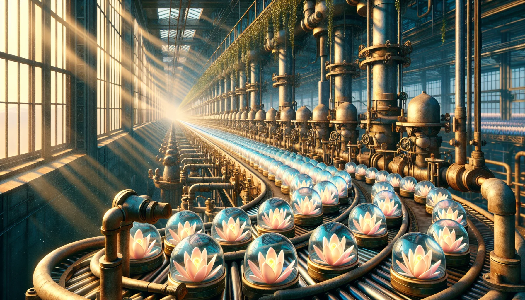 Hero image for Ease your Notes Client Rollout