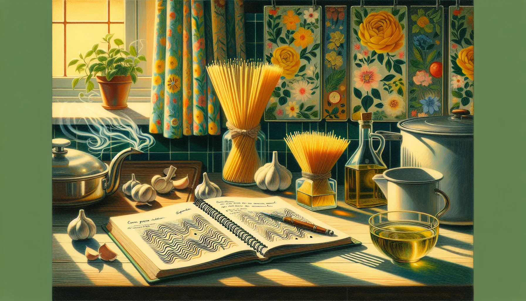 Hero image for Structuring IT lessons