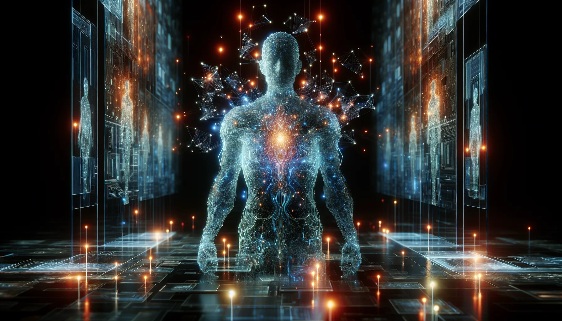 Hero image for Meet the XSP object