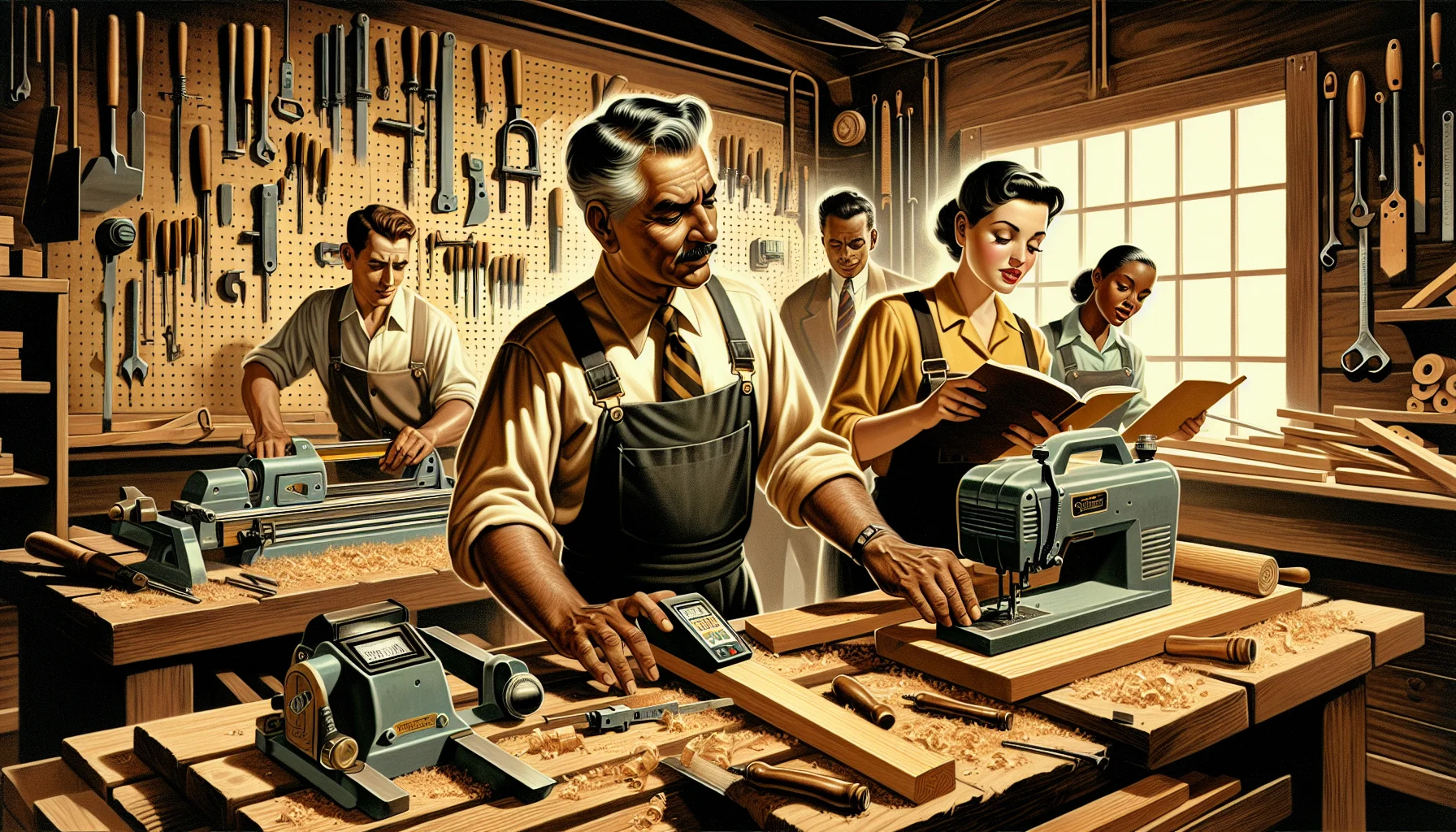 Hero image for XPages - the "other" skills