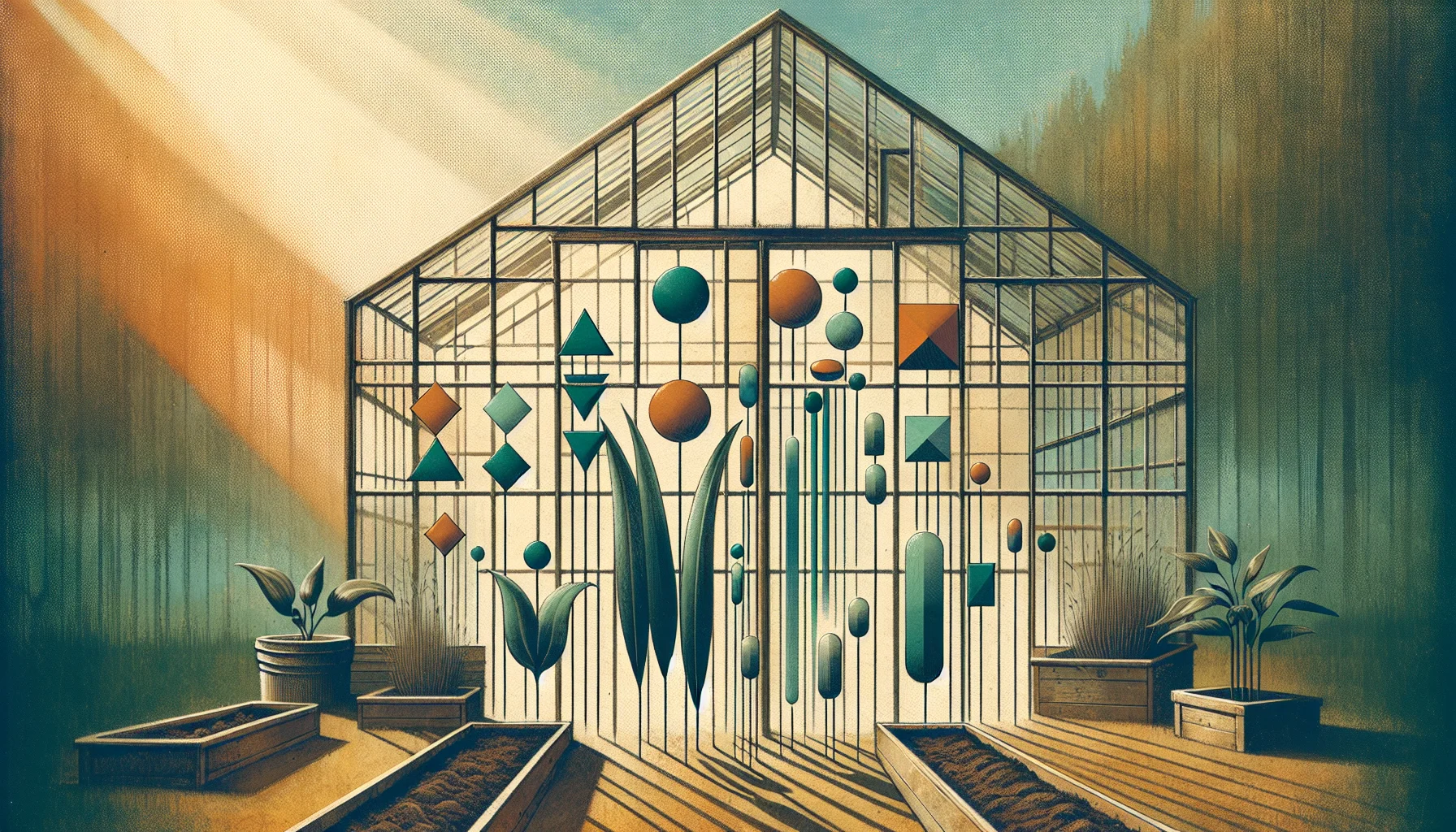 Hero image for Lotus Greenhouse and the IBM OneUI v3