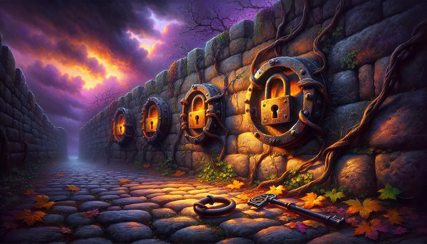 Hero image for Adminstration rules #2, #4, #21