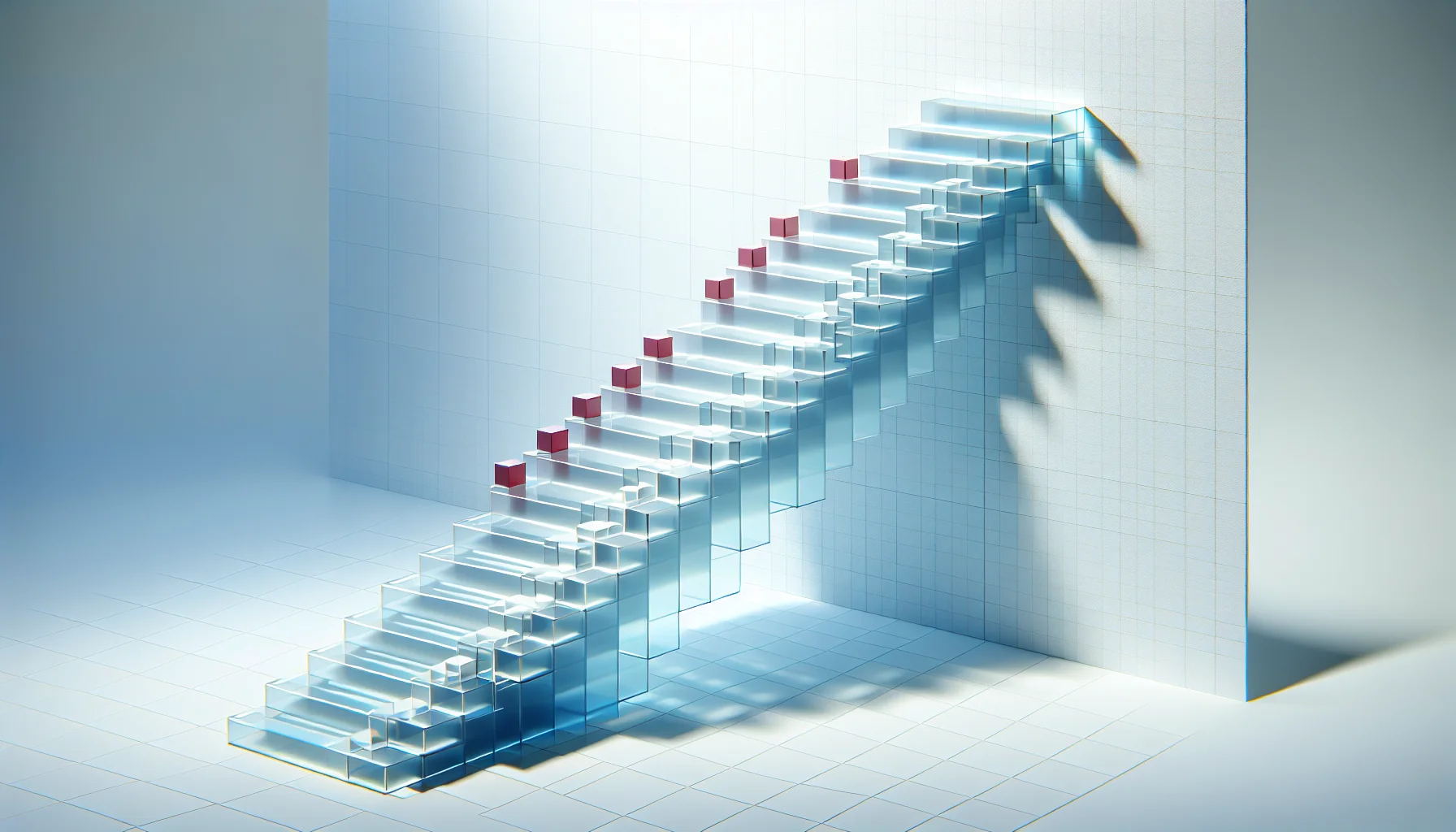 Hero image for Roll your own burncharts