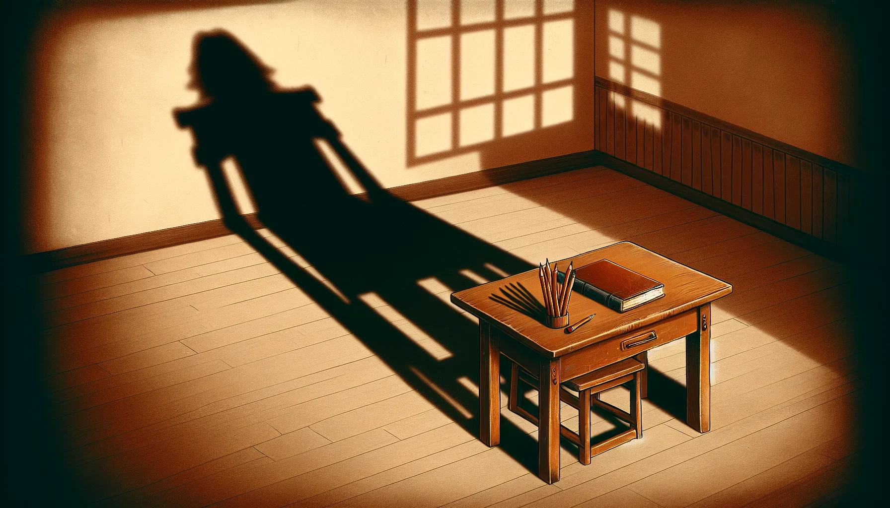 Hero image for Facebook for pre-Teenagers?