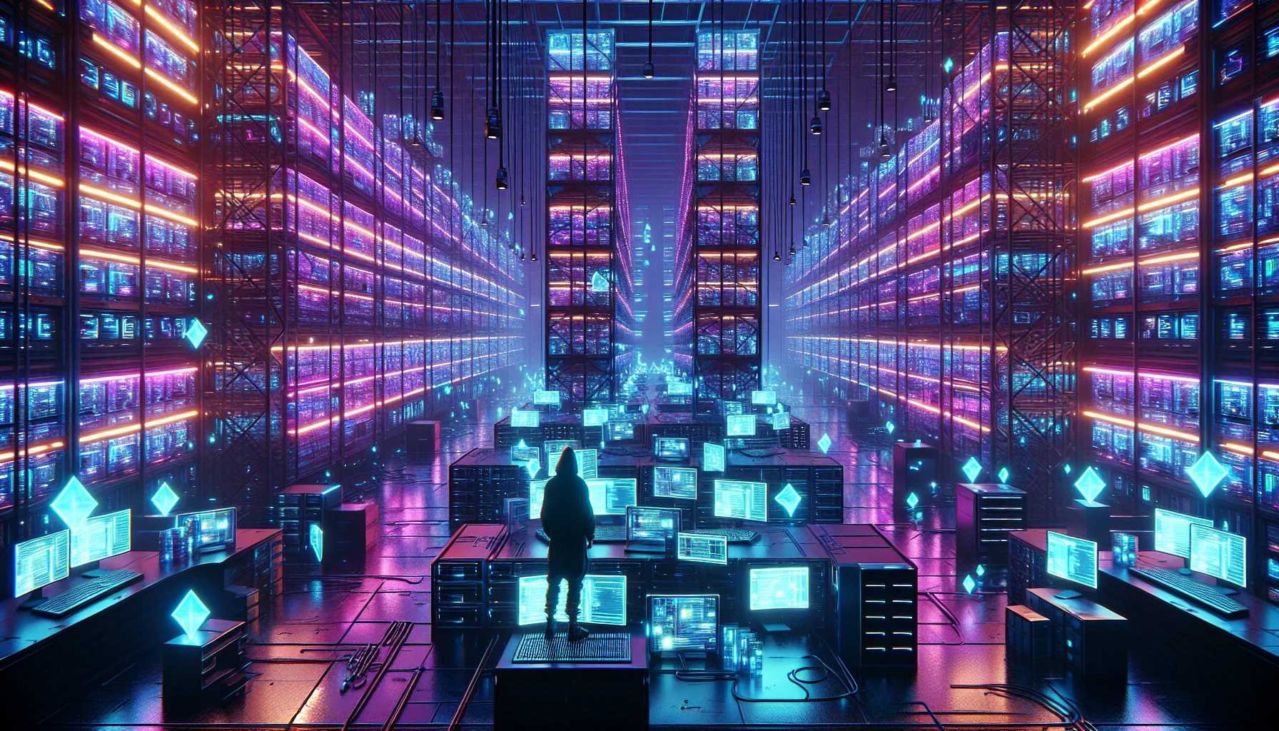 Hero image for Installing additional software in Ubuntu