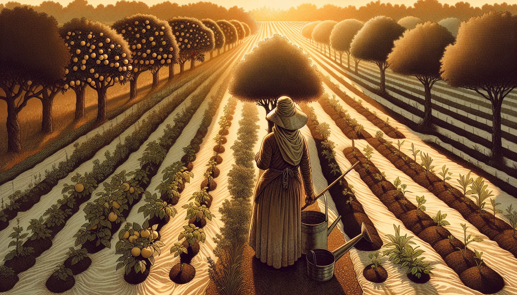 Hero image for Focus to sell to your existing customers - should you?